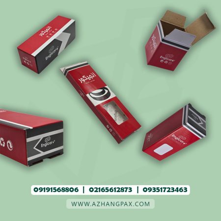 Engicor