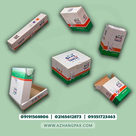 آنکو